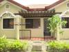 Single Detached House and Lot For Sale 3 BR / 2 T&B
