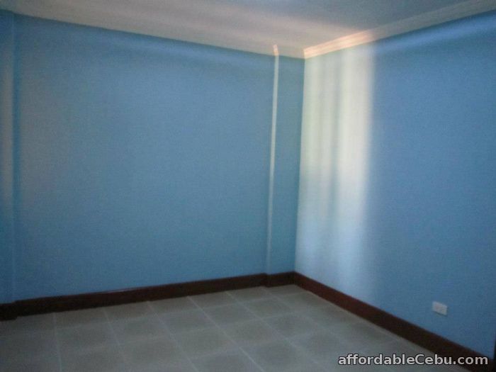 3rd picture of For rent apartment in Guadalupe For Rent in Cebu, Philippines