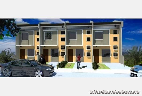 1st picture of Blessed Sacrament Subdivision in lapu-lapu City Cebu For Sale in Cebu, Philippines