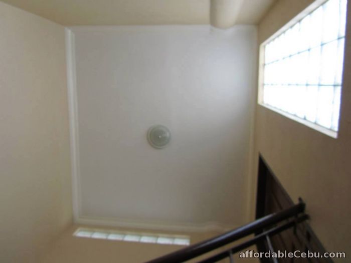 5th picture of Apartment 3 bedroom for rent in Cebu City For Rent in Cebu, Philippines
