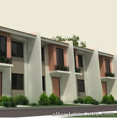 3rd picture of Richwood Subdivision in Compostela Cebu 1.2M to 1.3M For Sale in Cebu, Philippines