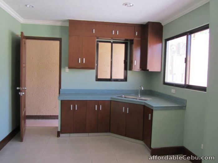 4th picture of Guadalupe Apartment for rent 3 BR For Rent in Cebu, Philippines