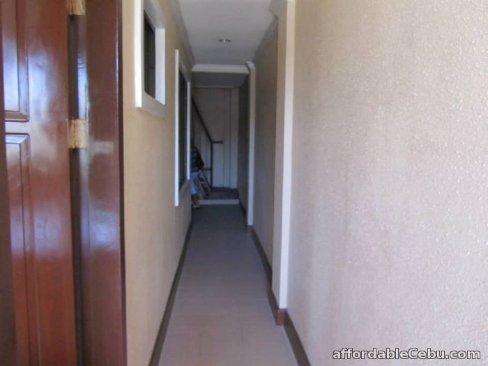 2nd picture of Guadalupe Apartment for rent 3 BR For Rent in Cebu, Philippines