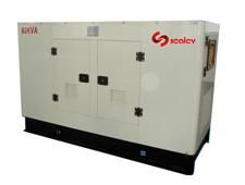 2nd picture of Selling GENERATORS AT VERY AFFORDABLE PRICE For Sale in Cebu, Philippines