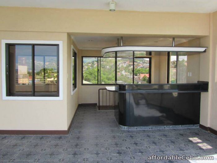 1st picture of For rent apartment in Guadalupe For Rent in Cebu, Philippines
