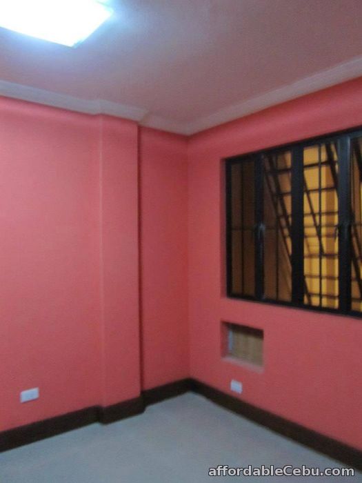 2nd picture of For rent apartment in Guadalupe For Rent in Cebu, Philippines