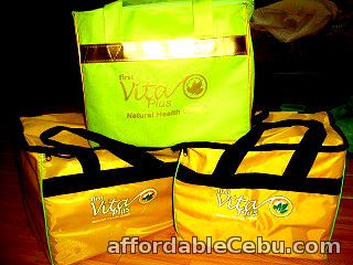 1st picture of Business Opportunity Additional Income Be a Dealer First Vita Plus For Sale in Cebu, Philippines