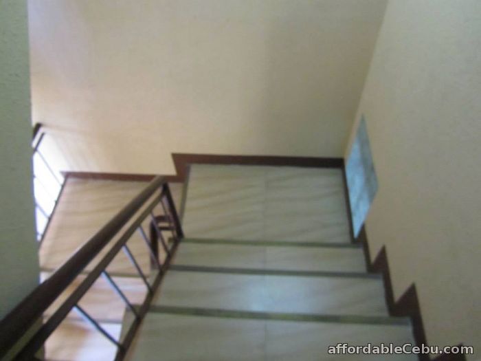 5th picture of For rent apartment in Guadalupe For Rent in Cebu, Philippines