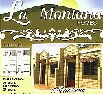 1st picture of Row houses, Marisol (duplex) La Montaña Homes Talamban For Sale in Cebu, Philippines