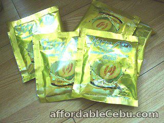 3rd picture of First Vita Plus Melon Gold Health Drink For Sale in Cebu, Philippines