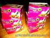 Health Drink Fruits & Veggies Mangosteen Juice First Vita Plus