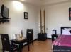 La Pernela - Best Hotel And Resort in Panglao, Bohol, Philippines