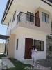 Daisy Model of Anami Homes Lapu-lapu City 09233983560