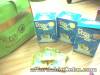 First Vita Plus Guyabano Gold (Soursop Fruit) Anti-Cancer Health Drink