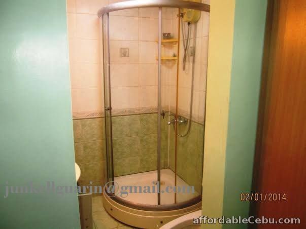 1st picture of House For rent Semi Furnished in Cebu City Near CIT For Rent in Cebu, Philippines