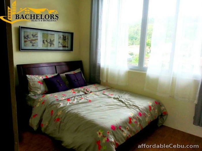 4th picture of Single Attached in Consolacion Adagio Model For Sale in Cebu, Philippines