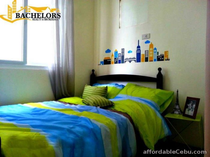 3rd picture of Single Attached in Consolacion Adagio Model For Sale in Cebu, Philippines