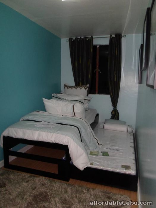 4th picture of Townhouse for sale For Sale in Cebu, Philippines