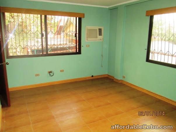 2nd picture of House For rent Semi Furnished in Cebu City Near CIT For Rent in Cebu, Philippines