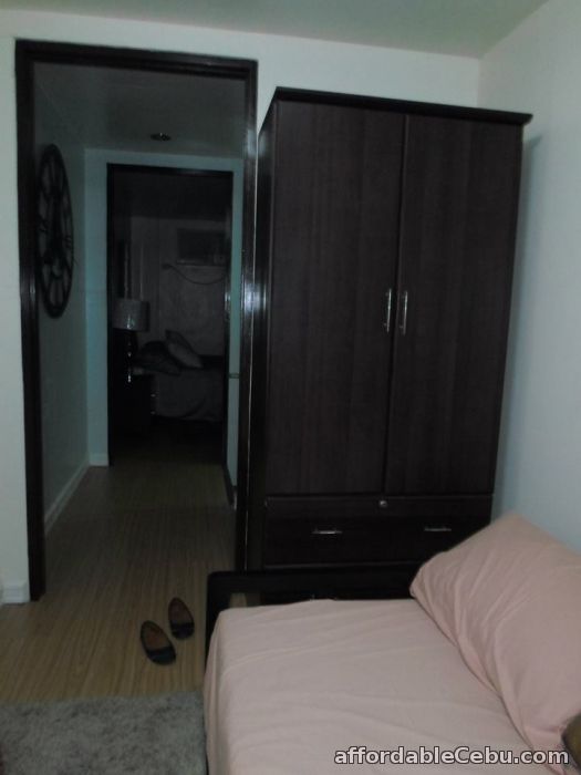 3rd picture of Townhouse for sale For Sale in Cebu, Philippines