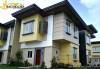 Single Attached in Consolacion Adagio Model