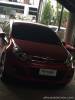 Kia Rio Hatchback 2014