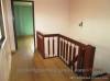 2 Storey House For rent Semi Furnished in Mambaling Cebu City