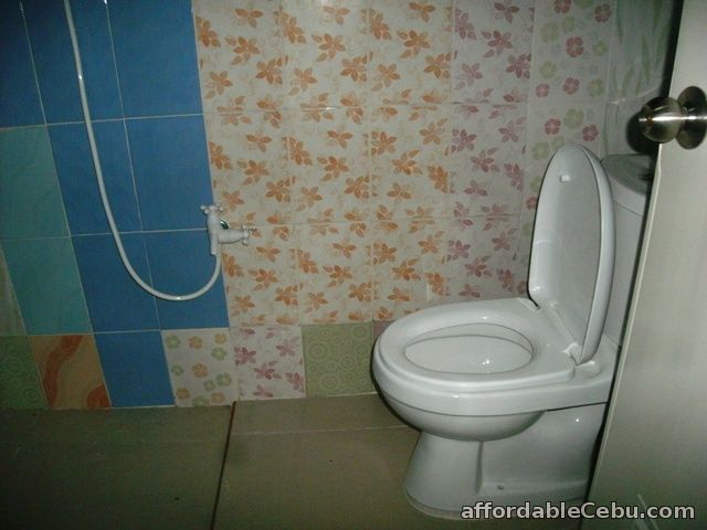 4th picture of House for rent in Talamban For Rent in Cebu, Philippines