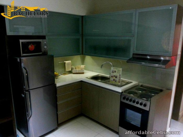 3rd picture of Sundance Condominium in Banawa cebu City For Sale in Cebu, Philippines