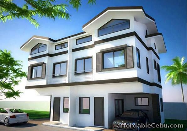 1st picture of Kirei Park Residences in Talamban Cebu City Offer in Cebu, Philippines