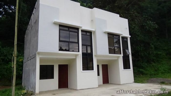 2nd picture of A GREEN LIVING ENVIRONMENT SUBDIVISION IN VILLA MONARES For Sale in Cebu, Philippines