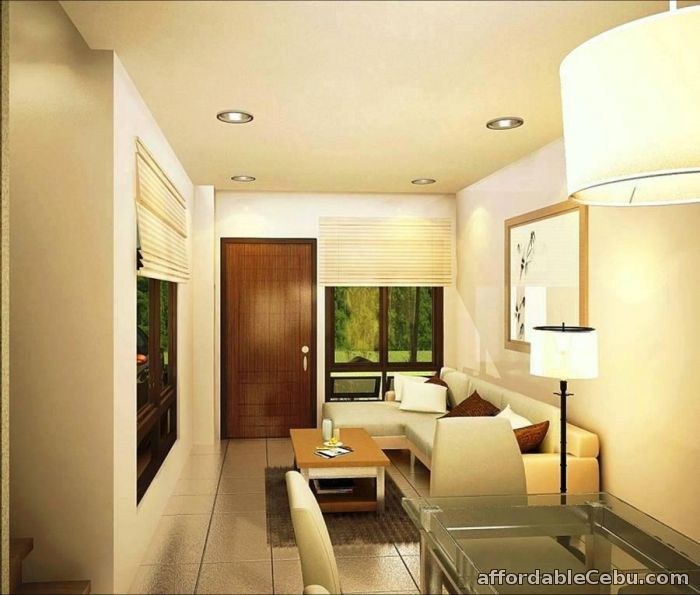 3rd picture of Kirei Park Residences in Talamban Cebu City Offer in Cebu, Philippines