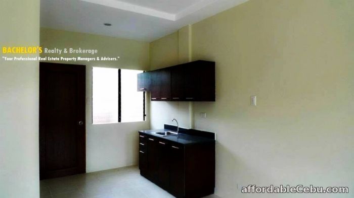 4th picture of Dreamhomes at North Belleza Talamban, Cebu City For Sale in Cebu, Philippines