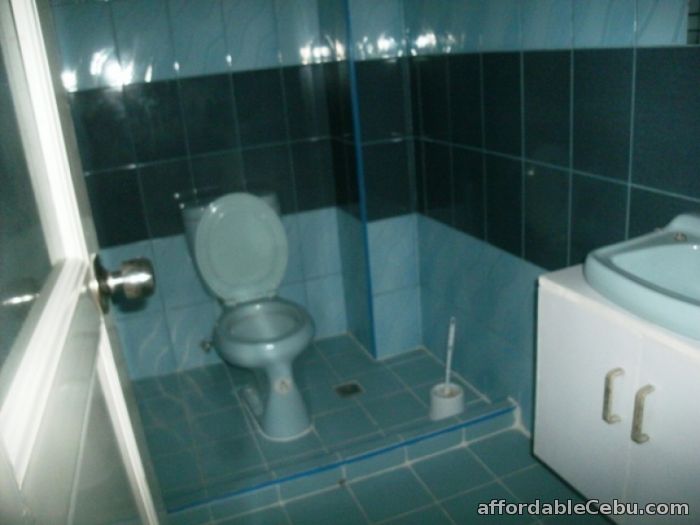 4th picture of House for Sale in Talamban For Sale in Cebu, Philippines