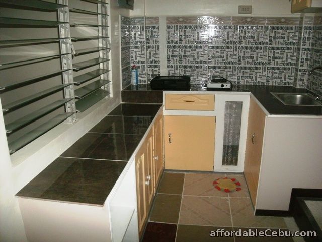 3rd picture of House for rent in Talamban For Rent in Cebu, Philippines