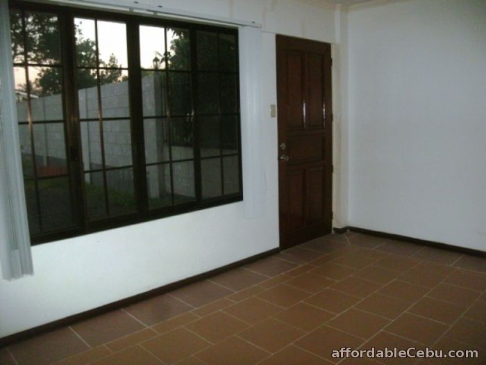 3rd picture of House for Sale in Talamban For Sale in Cebu, Philippines