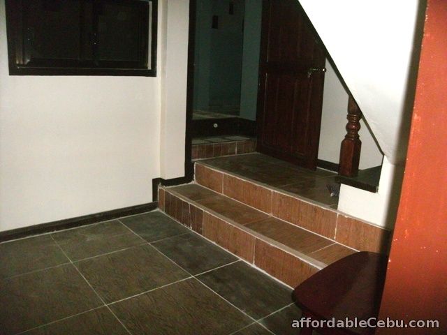 1st picture of House for rent in Talamban For Rent in Cebu, Philippines