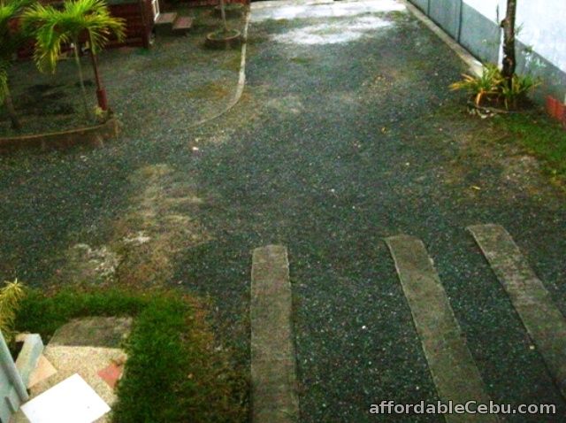 5th picture of House for Sale in Talamban For Sale in Cebu, Philippines