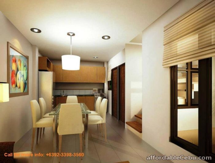 2nd picture of Kirei Park Residences in Talamban Cebu City Offer in Cebu, Philippines