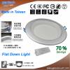 LED LIGHTS TAIWAN (INDOOR & OUTDOOR)