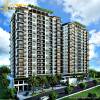 Sundance Condominium in Banawa cebu City