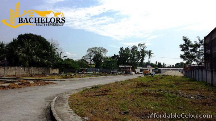 4th picture of townhouses in pakigne minglanilla For Sale in Cebu, Philippines