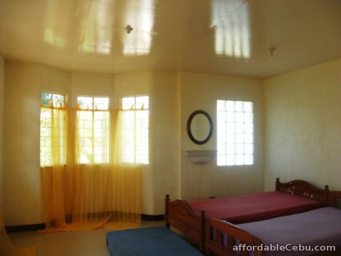 3rd picture of Residential House For Sale in Cebu, Philippines