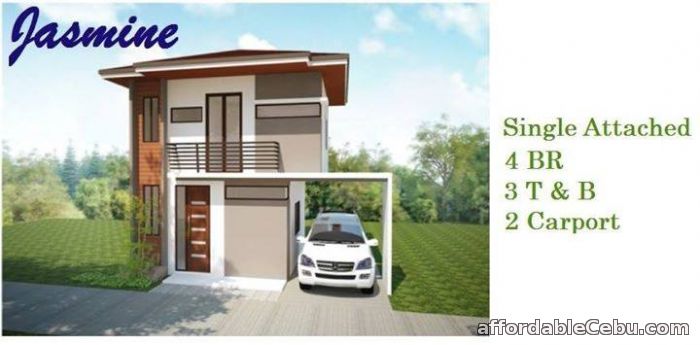 3rd picture of GUADA PLAINS - Guadalupe, Cebu City - 3.5M For Sale in Cebu, Philippines