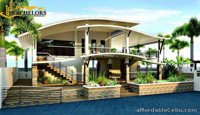 4th picture of Argao Tropical Flats Beach Resort For Sale in Cebu, Philippines