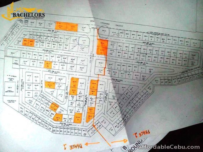 4th picture of house and lot near minglanilla church For Sale in Cebu, Philippines