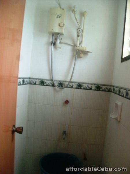 4th picture of Apartment For Rent in Lahug For Rent in Cebu, Philippines