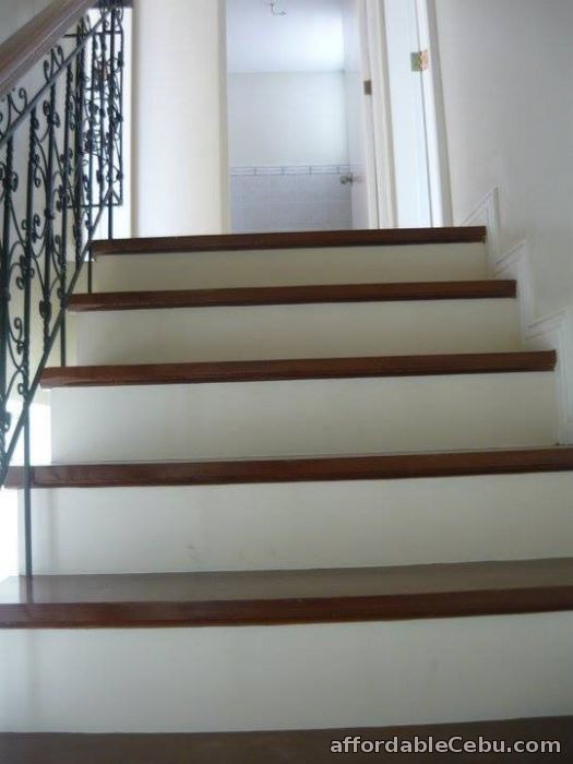5th picture of 2 storey single detached in guadalupe For Sale in Cebu, Philippines