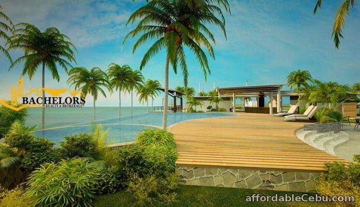 5th picture of Argao Tropical Flats Beach Resort For Sale in Cebu, Philippines