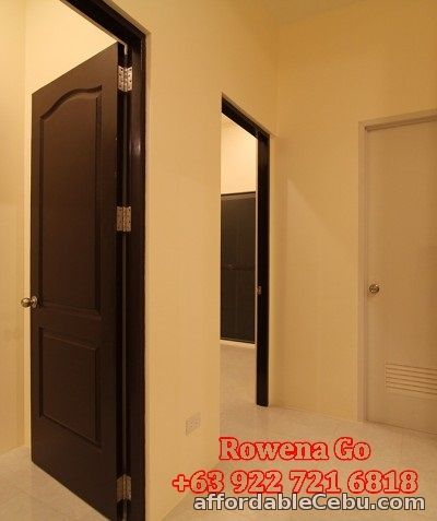 5th picture of 4BR Villa Teresa NO DOWNPAYMENT! NO EQUITY! For Sale in Cebu, Philippines
